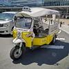 tuktuk_bnk48