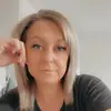 cheerole