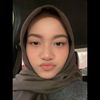 naylaaarazzana