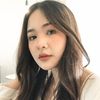 jj_juneji