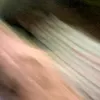 arise_crossover123