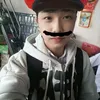 vanw_khas07