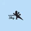 shop_newst