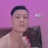 lingdangvan
