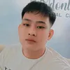 cha000014