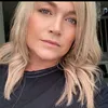 joanneb2804