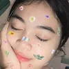 rosavierginia