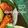 dapurfaafeefoo