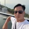 lapphamminh