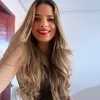 s.mmm31