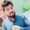 faisalshafiq46