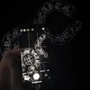 ftwmax