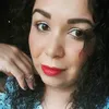 suellenjuliana.03