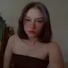 valeria.mendesc