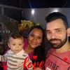 nandostz