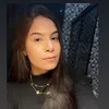 liviaa_santtos