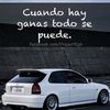 angelyoelramirez