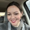 leighkat22