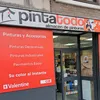tiendapintatodo