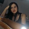 valentina0_8_