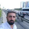 hakan_65yayla