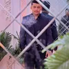 safen_koye_511
