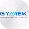 gymek