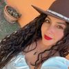 mayi_gmz