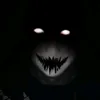 Shadow