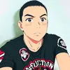 fall_esguerra