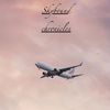SKYBOUND CHRONICLES ✈️☁️
