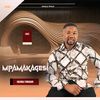 mpamakagesi2