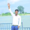 shahbikram.109