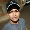 francielder_dl