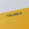 100.200.8