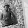 e_kauezinho_21