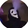 _brek2137_zf_100brek_