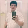 hautran031988