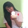 dinar_wahyu18