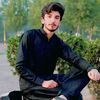 arslanriazriaz920