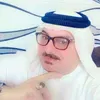user196870175