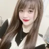 minhanh_2310
