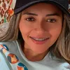 genielleoliveiraa