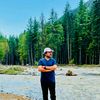 zeeshan7893