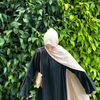 itsme.fatema