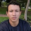 oficial_magnata_kleyton