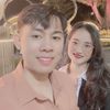 thoaixd_78