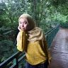 ainawarsono