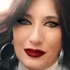 ritadurante1