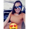 gabrielaboaventu
